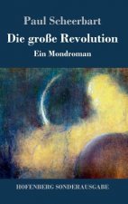 grosse Revolution