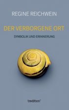 Der verborgene Ort