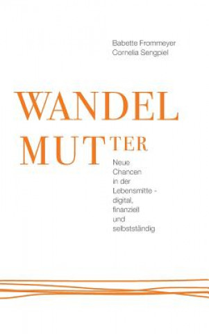 WANDELMUTter