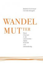 WANDELMUTter