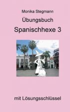 UEbungsbuch Spanischhexe 3