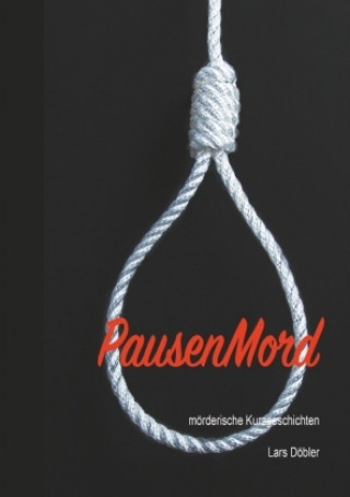 PausenMord