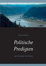 Politische Predigten