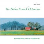 Von Uelsen bis nach Ootmarsum