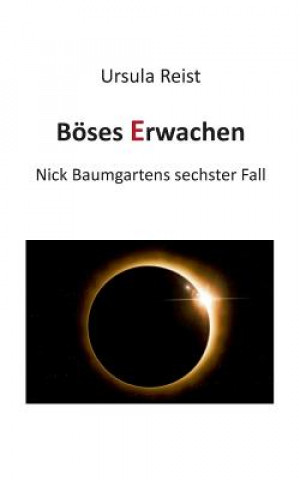 Boeses Erwachen