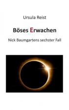 Boeses Erwachen