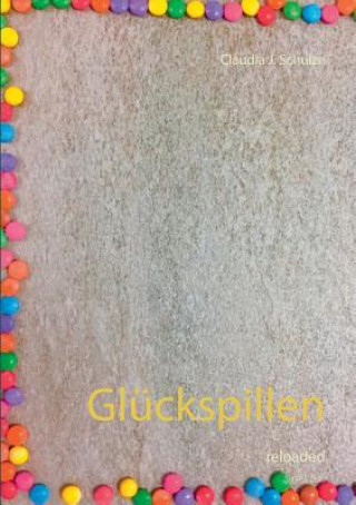 Gluckspillen