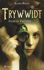 Trywwidt