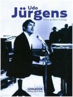 Seine GroessTen Erfolge