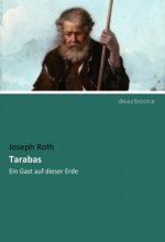 Tarabas