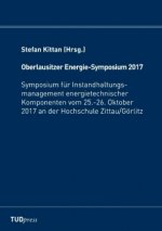 Oberlausitzer Energiesymposium 2017