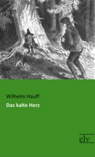 Das kalte Herz