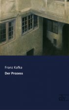 Der Prozess