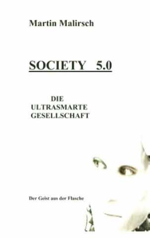 Society 5.0