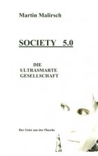 Society 5.0