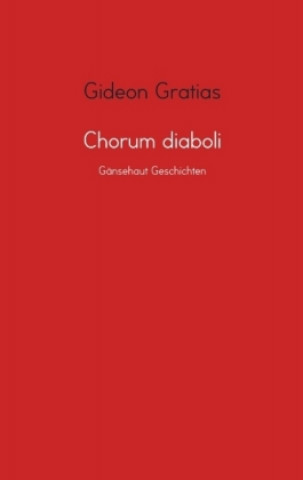 Chorum diaboli