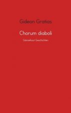 Chorum diaboli