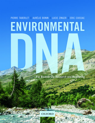 Environmental DNA