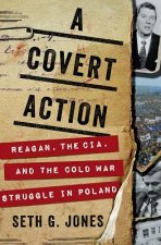 Covert Action