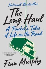 Long Haul
