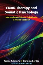 EMDR Therapy and Somatic Psychology