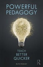 Powerful Pedagogy