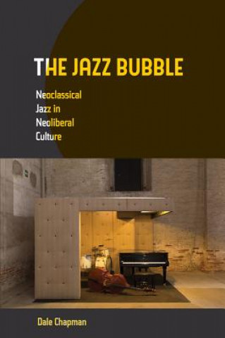 Jazz Bubble