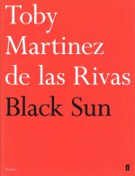 Black Sun