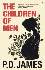 Children of Men