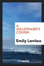 Millionaire's Cousin