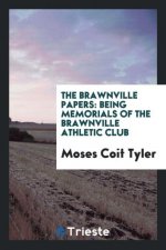 Brawnville Papers
