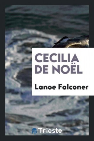 Cecilia de No l