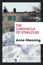 Chronicle of Ethelfled