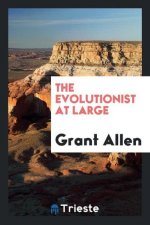 Evolutionist at Large
