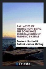 Fallacies of Protection