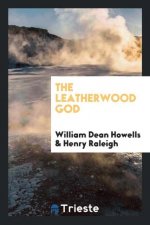 Leatherwood God