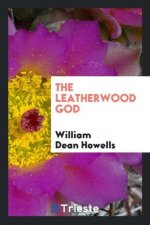 Leatherwood God