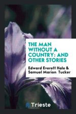 Man Without a Country