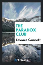 Paradox Club