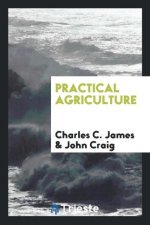 Practical Agriculture