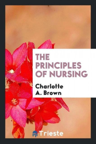 Principles of Nursing