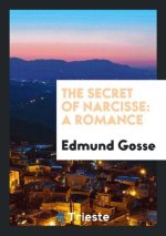 Secret of Narcisse