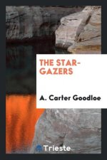 Star-Gazers