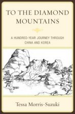 To the Diamond Mountains