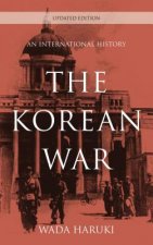 Korean War