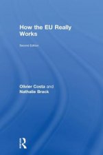 How the EU Really Works