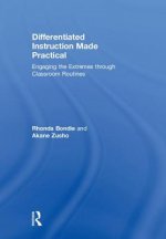 Differentiated Instruction Made Practical