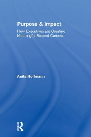 Purpose & Impact