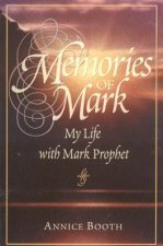 Memories of Mark