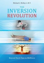Inversion Revolution